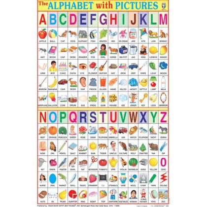 Products | Indian Book Depot