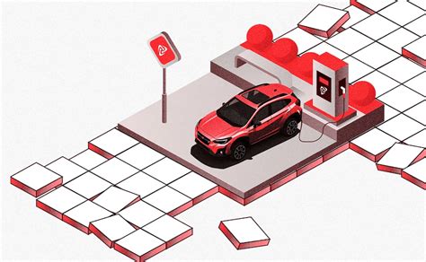 Tequity | India's Top Product Management, UI UX Design, & Engineering ...