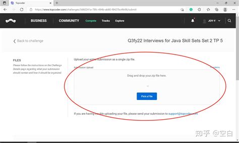 TopCoder Tutorials 的图像结果