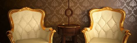 Download wallpaper leather, Leather, armchairs, section style in ...