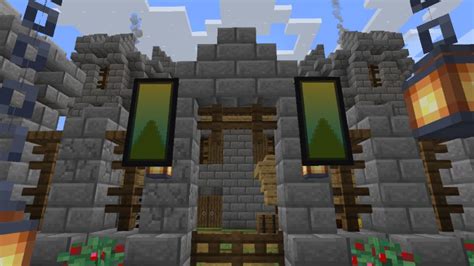 Wonder Loom Tutorial Minecraft 的图像结果