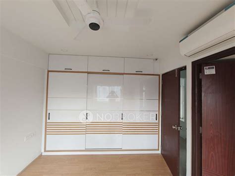 Smondo Gachibowli Rent - WITHOUT BROKERAGE Fully furnished 3 BHK Rental ...