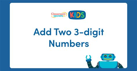 Image result for How to Add 3 Two-Digit Numbers