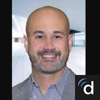 The Best Infectious Disease Specialists in Florida | US News