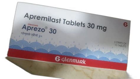 Anti Diabetic Drugs & Injections - Gibtulio 25mg Tablets Trader ...