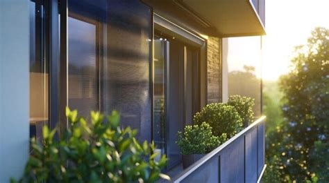 Image result for Balcony Screen Installation