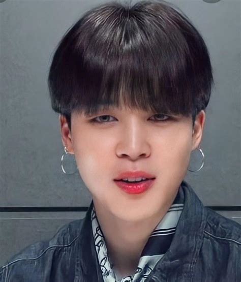 Given(3t−2)/4−(2t+3)/3=2/3−tNow by taking L.C.M for 4 and 3 is 12(3(3t− ...