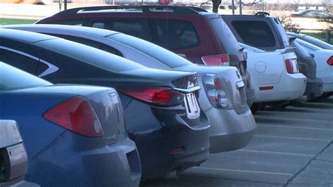 Looking for work? Miller Park 2-day job fair looks to fill openings for ...