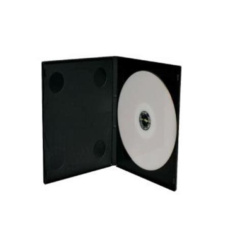 Image result for Twinflexpro Software Tutorial