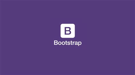 Image result for Install Bootstrap
