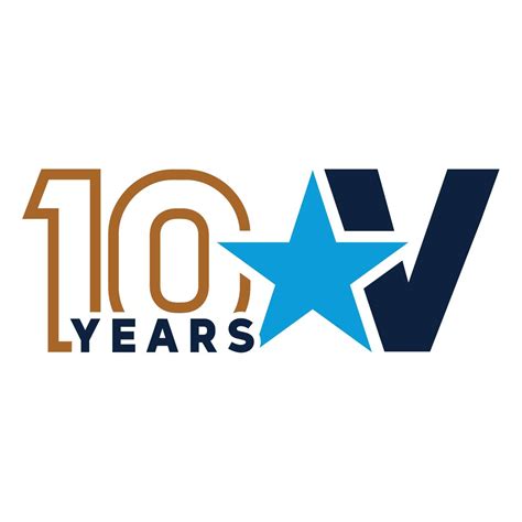 Veteran Benefits Guide | BBB Business Profile | Better Business Bureau