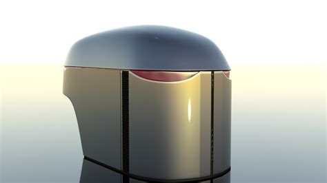 Image result for Alienware PC Case