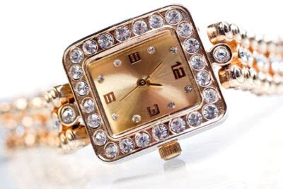 Modular Security Systems Design 的图像结果