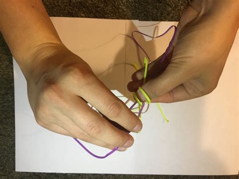 Boondoggle Tutorials 的图像结果