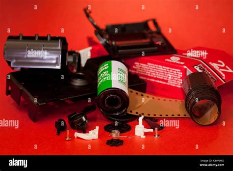 Image result for My PC Exploded