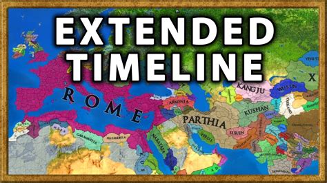 Image result for EU4 Timelapse