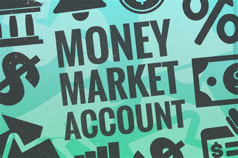 Best Online Money Market Account 的图像结果