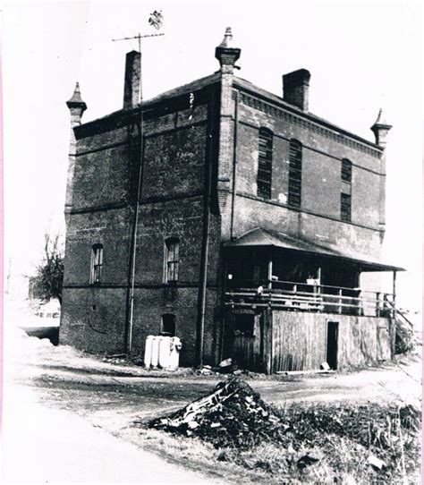 Whitley County Ky Jailtracker at Valeria Sturm blog