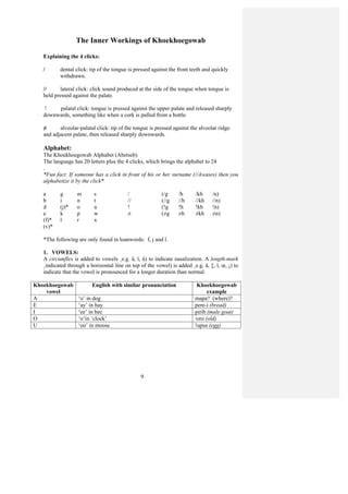 Image result for Complement Clause Examples