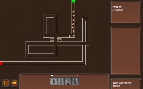 Image result for Alien Time Clean