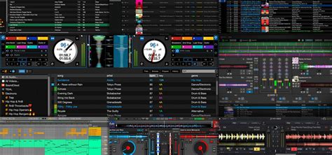 Image result for DJ Software Download