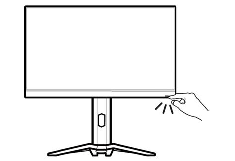 Image result for Fix No Display Issue