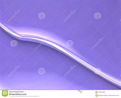 [100+] Lilac Color Wallpapers | Wallpapers.com