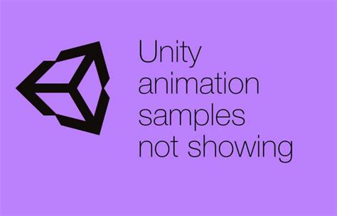 Image result for Unity Random Number Generator with Time