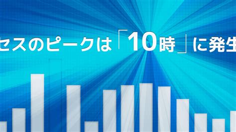 Microcontroller vs Microprocessor 的图像结果
