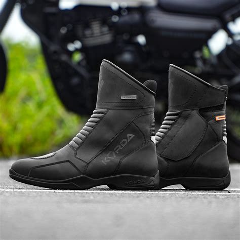 PowerSports | One-Stop Shop for All Riding Gear | Largest Helmet Store ...