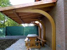 tettoie in legno lamellare tettoie a sbalzo in legno ox04 187 regardsdefemmes tettoie in legno lamellare tettoie a sbalzo in legno ox04 187 regardsdefemmes