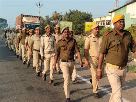 Gujarat govt raises retirement age for Home Guards to 58, cites role in ...