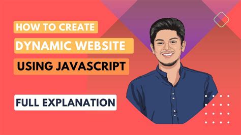 Image result for Creating Website Using JavaScript