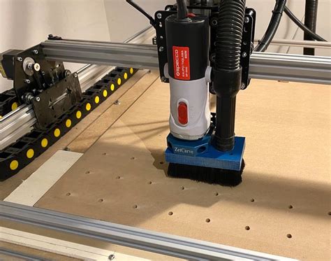 CNC Router Box Making 的图像结果