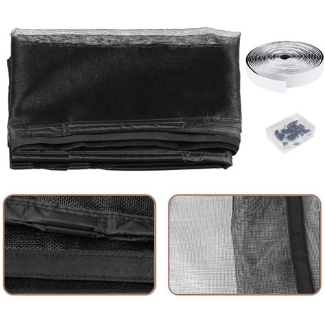 Image result for Magic Mesh Screen