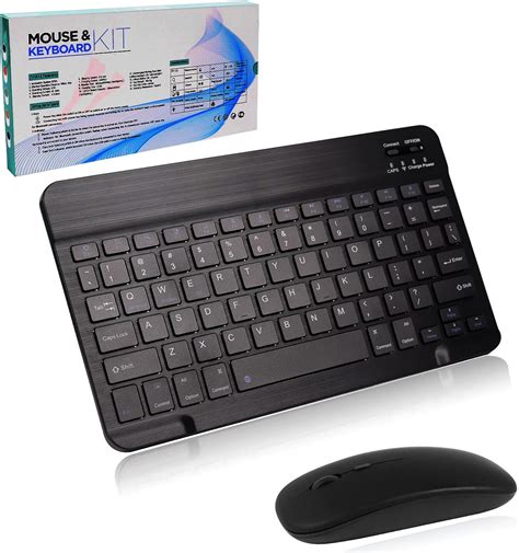 Image result for Bluetooth Mouse and Keyboard Windows 11