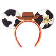 Disney PIXAR Toys & Merchandise | Disney Store