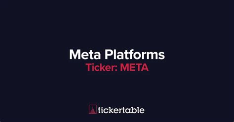 Meta Platform Help 的图像结果