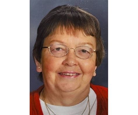Barbara Sigmon Obituary (1942 - 2023) - Catawba, NC - Hickory Daily Record