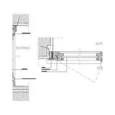 persiane scorrevoli dwg infissi esterni con persiana persiane dwg persiane scorrevoli dwg infissi esterni con persiana persiane dwg