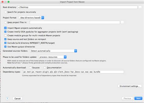 Image result for Cannot Resolve Symbol Java