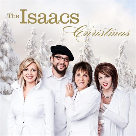 The Isaacs - Gaither Music