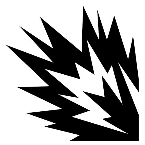 Image result for Corner Explosion Card