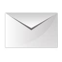 Image result for Xfinity Email Icon