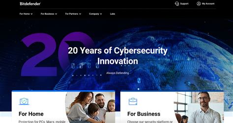 Encryption Programs 的图像结果