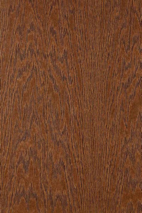 Image result for Raw Timber Cladding