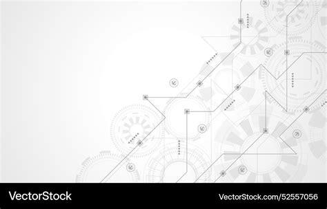 Image result for Coding Background Vector