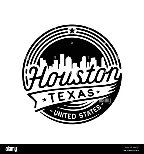 Texas Logo Design