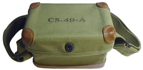 Image result for TG 5 Tutorial