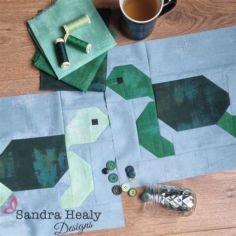 Buy Baby Quilt Boats Online In India - Etsy India